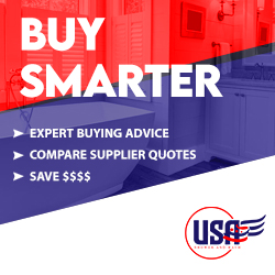 Buy-Smarter Branded Image