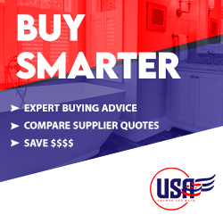 Buy-Smarter