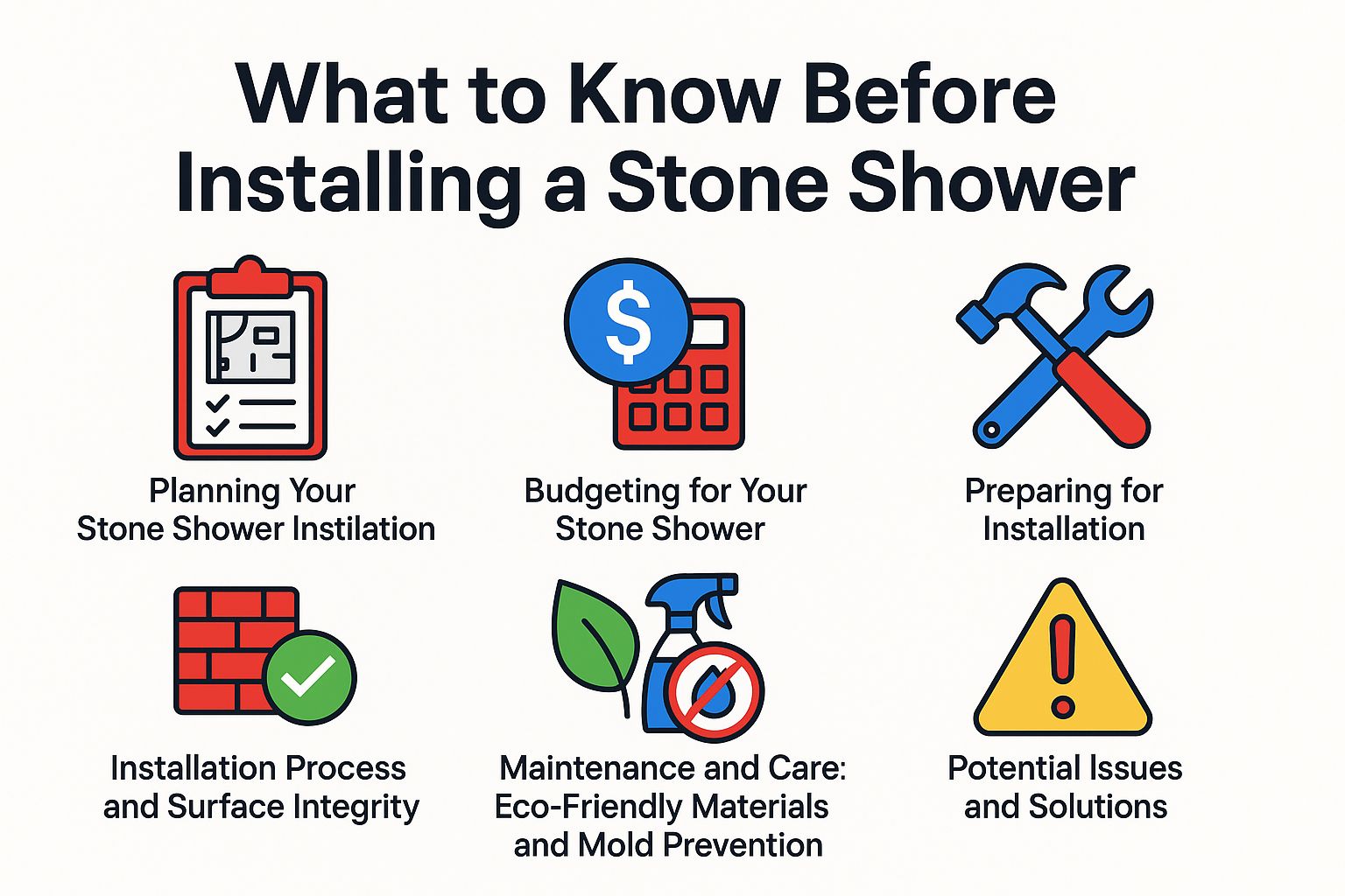 what-to-know-before-installing-a-stone-shower