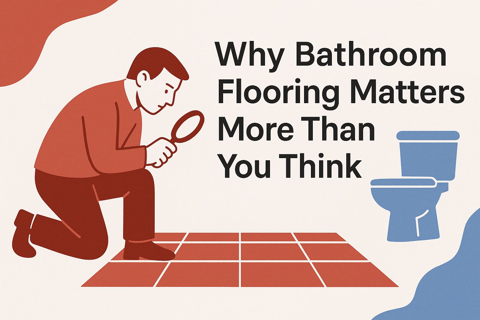 why-bathroom-flooring-matters-more-than-you-think
